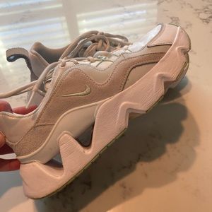 Womens Nike RYZ 365 Style ‘White’